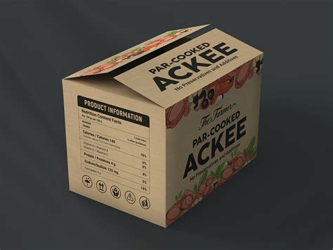 FOL vs. RSC Boxes: A Showdown Between Corrugated Boxes.